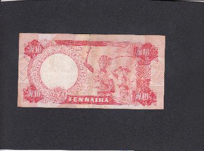 Beschrijving achterzijde: WOMAN